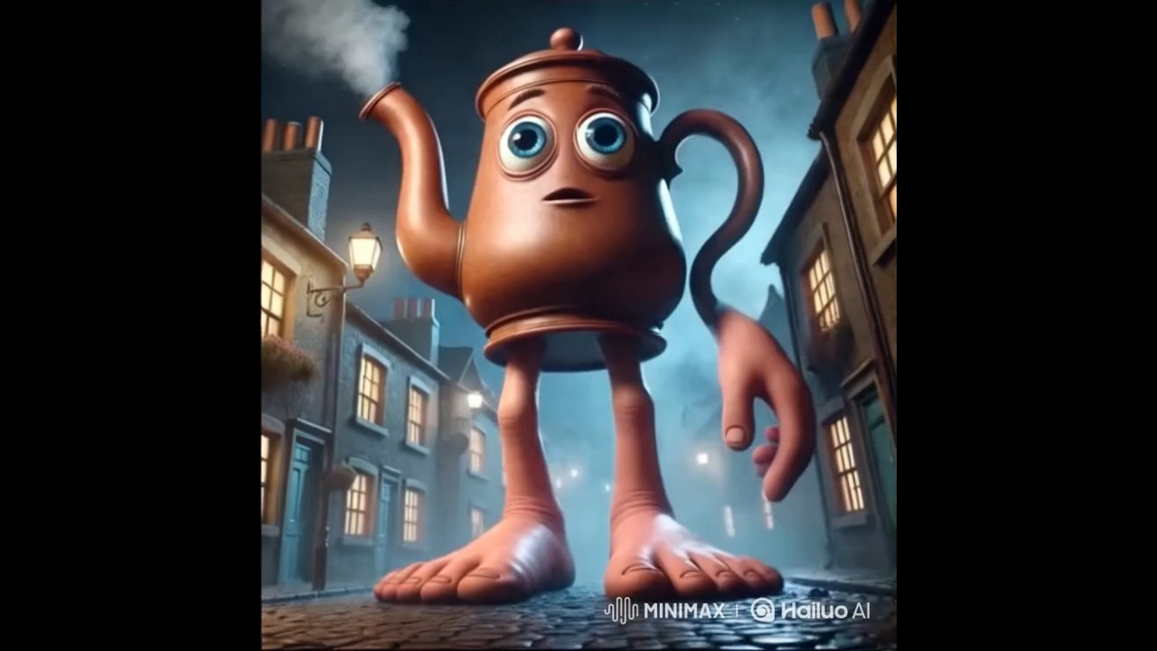 Something is wrong with tatata sahur #shortvideo #shorts #meme #viralvideo #brainrot #viral #fyp