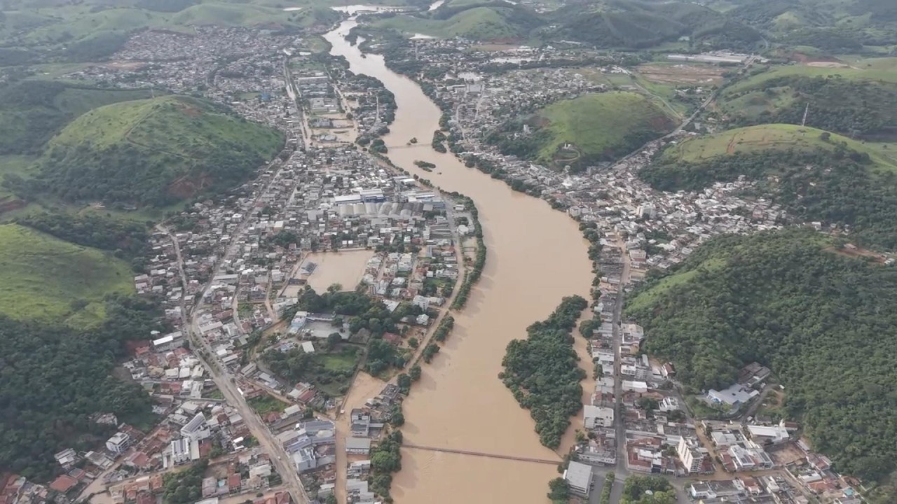 Pádua 28.02.26  17h