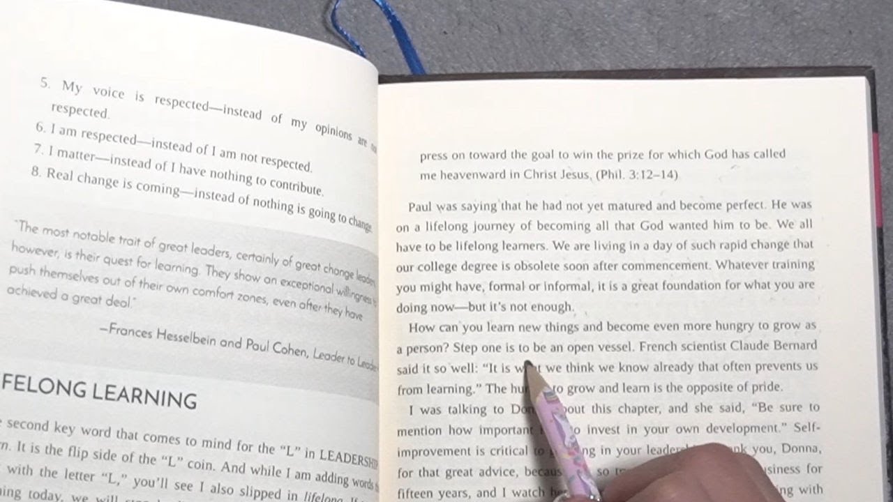 asmr reading book #asmrreading #asmrsounds