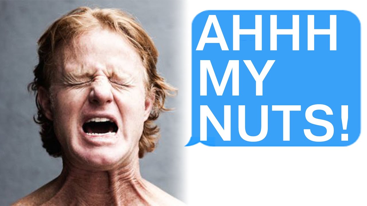 r/TIFU By Dipping My Nuts in Tabasco Sauce