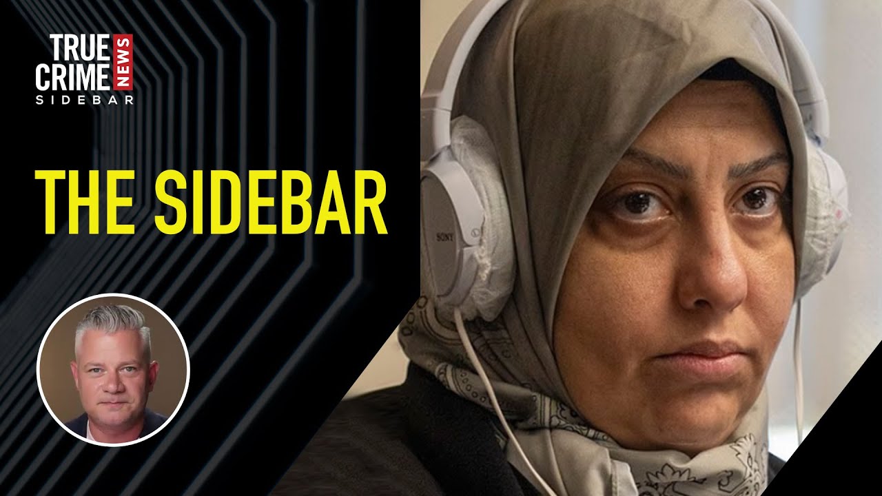 Couple accused of attempted ‘honor killing’ targeting their daughter; Mother of 6 fatally poisoned