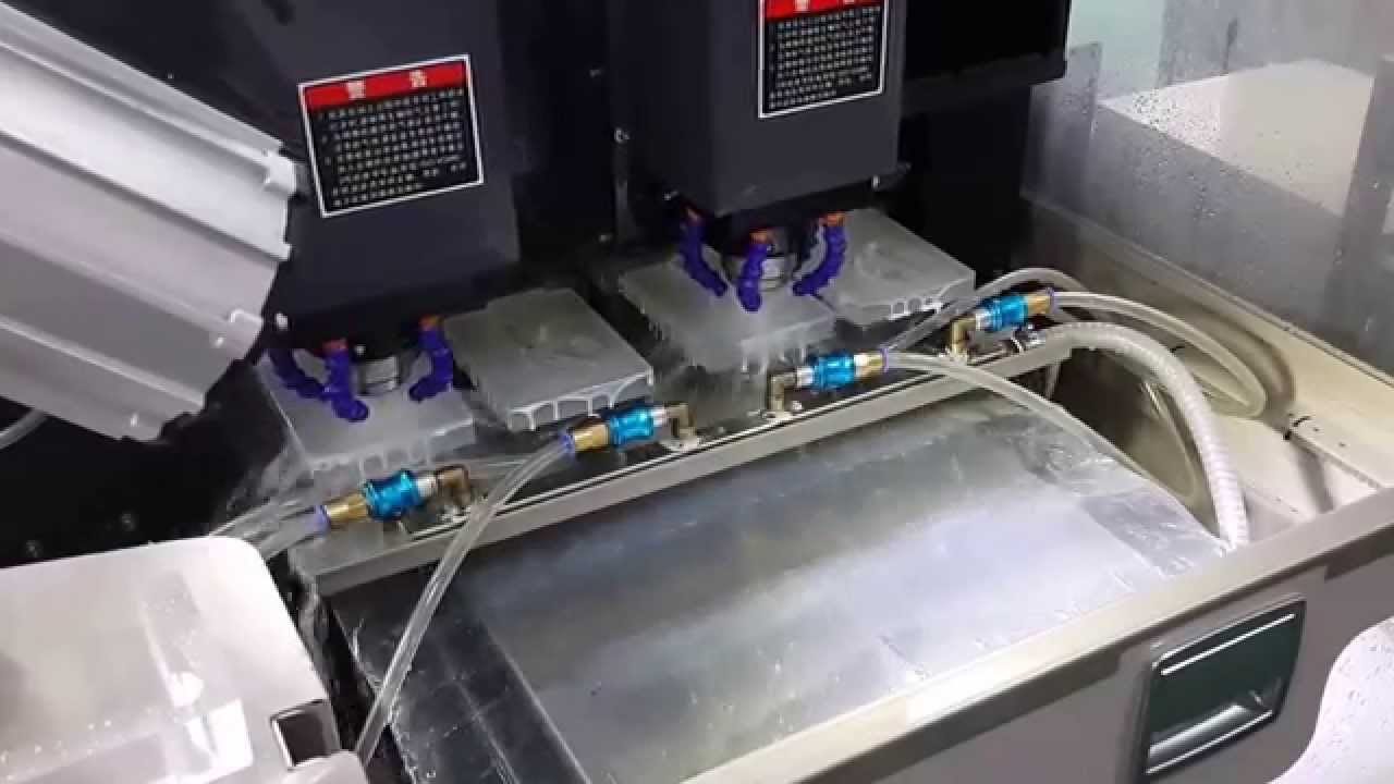 Smartphone Guru Tempered Glass Factory Tour