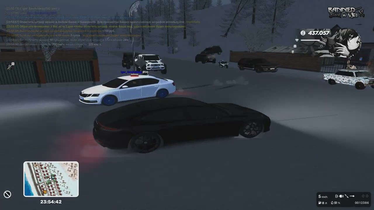 430