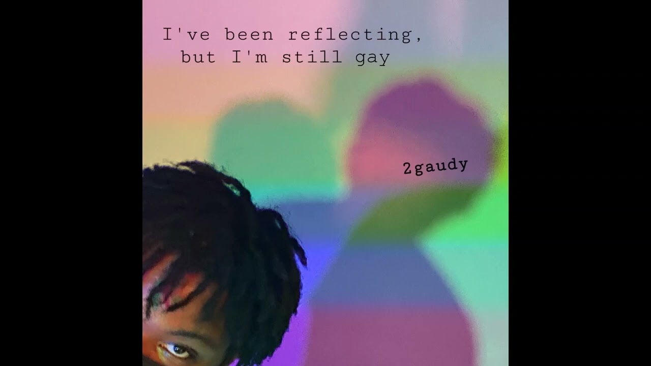 2gaudy - Ballin v1 (Edit)