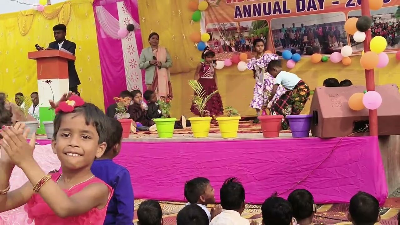 Deepali mandal 2011295
