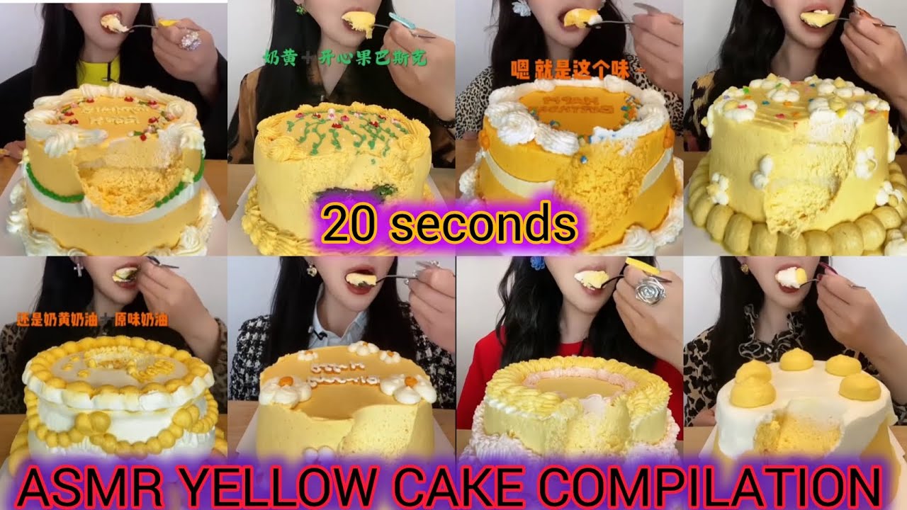 কেক খাওয়া Khabar Video দ্রুত খাওয়া #viral #food #eating #asmr #cake #shorts #yummy#চকলেট#chocolate