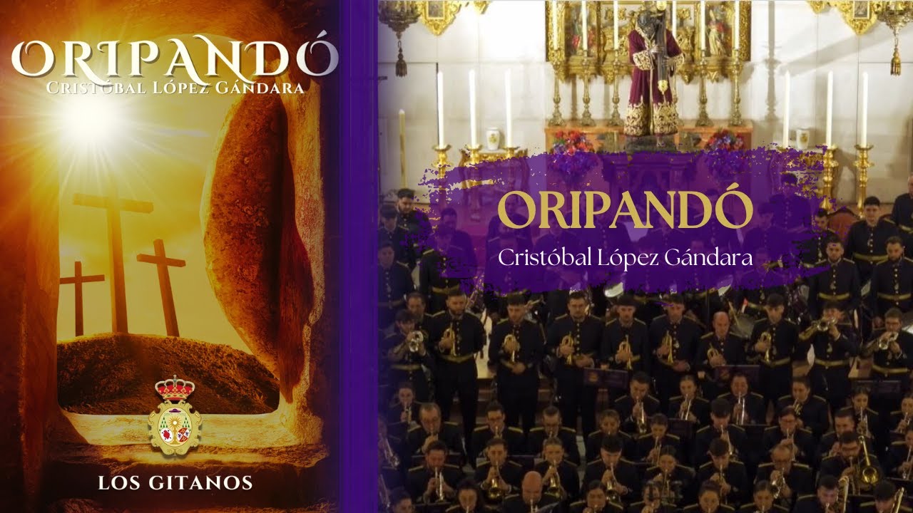 ESTRENO 