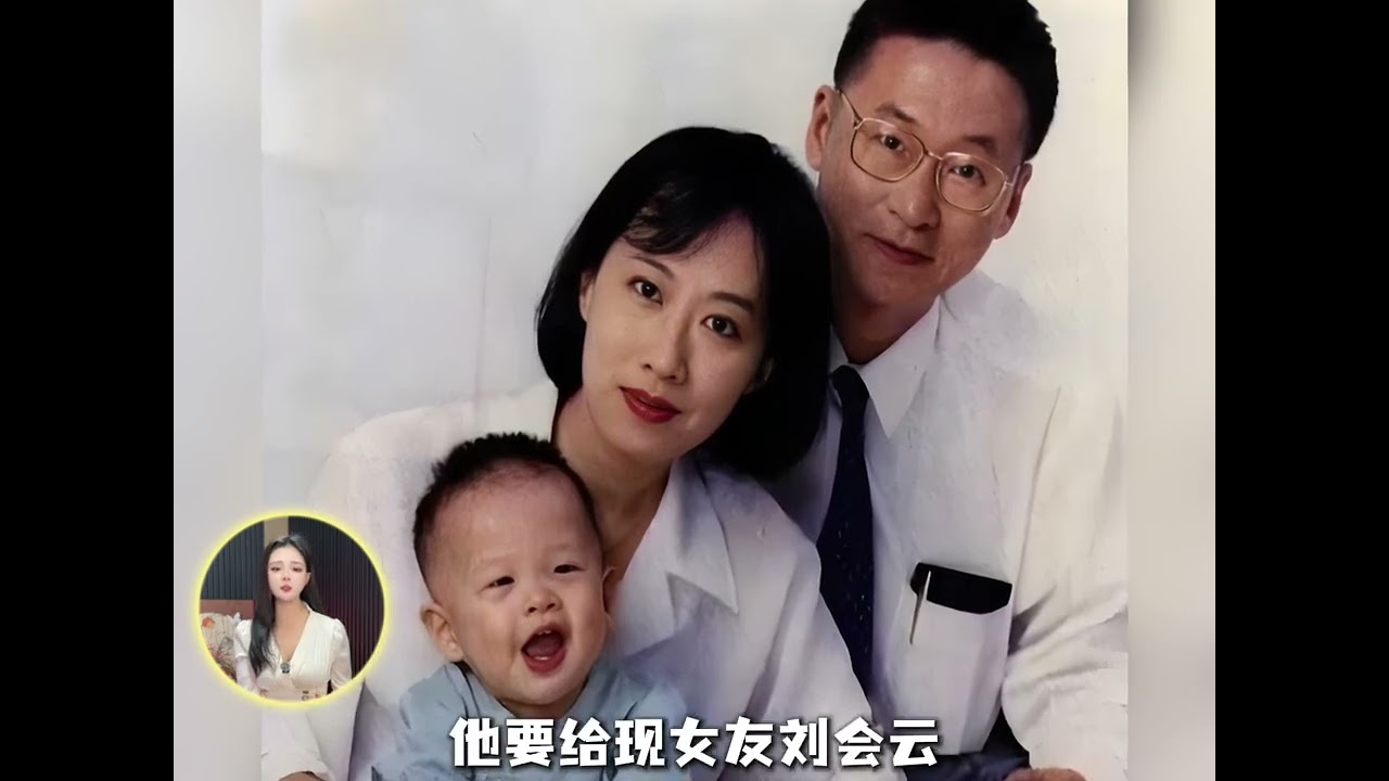 她與林青霞被稱是絕代雙驕，卻因爲便祕被前夫羞辱了整整40年 #胡因夢 #林青霞 #港臺明星