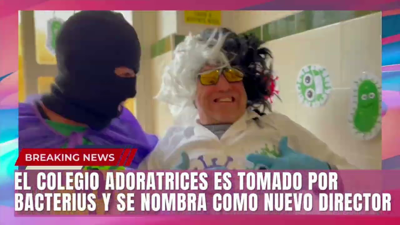 aDONAtrices4: La Premier!!!