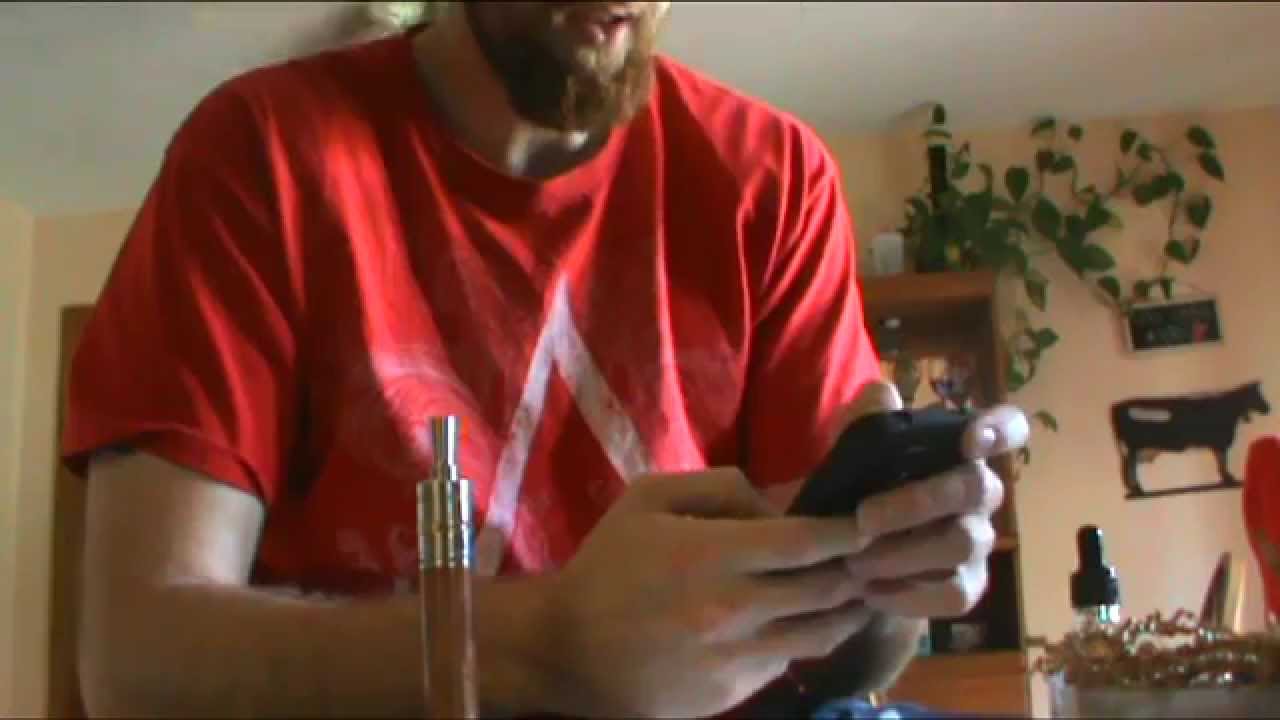 Zodist juice subscriptiom review