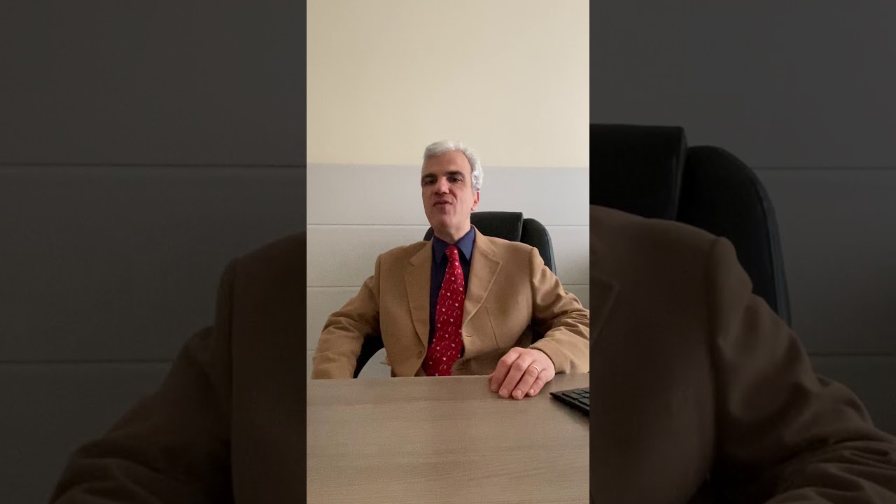 Il diritto soggettivo