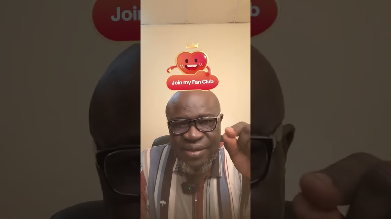 https://www.tiktok.com/@peace.ufuoma3?_t=ZS-8zsUGgMZXEN&_r=1