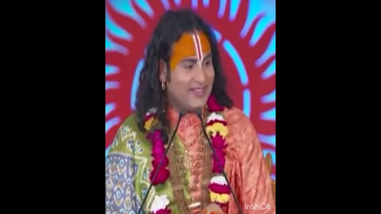 Radhe Krishn YouTube family UGC ke khilaf sab log aage badhiye video acchi lagela please support kij