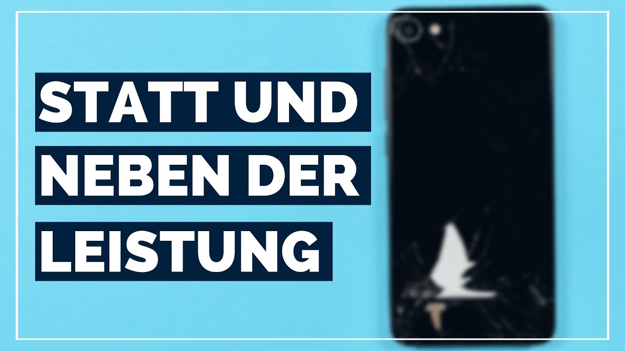 Einfacher, als du denkst: Schadensersatz statt und neben der Leistung – endlich jura.