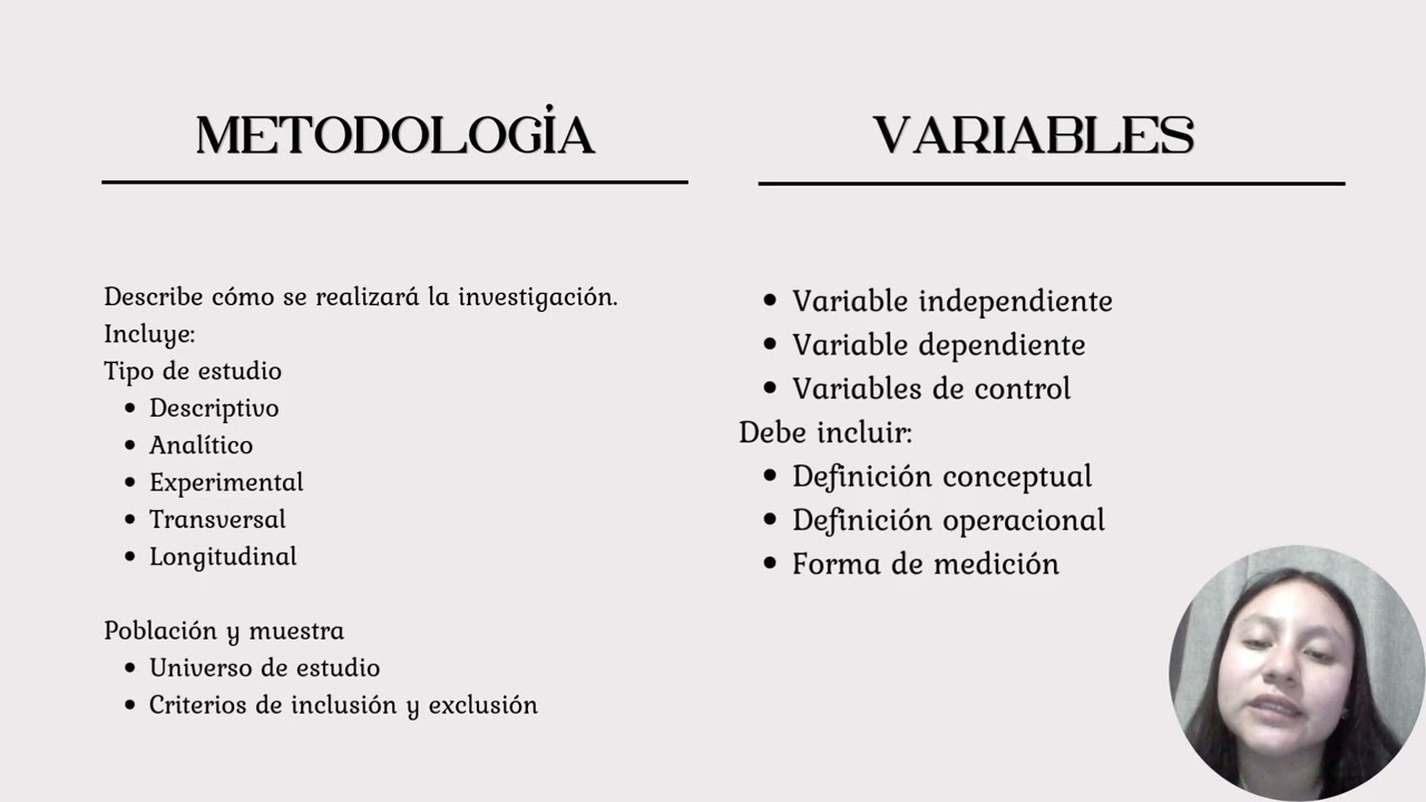 Recursos Informáticos Elaboración de un protocolo