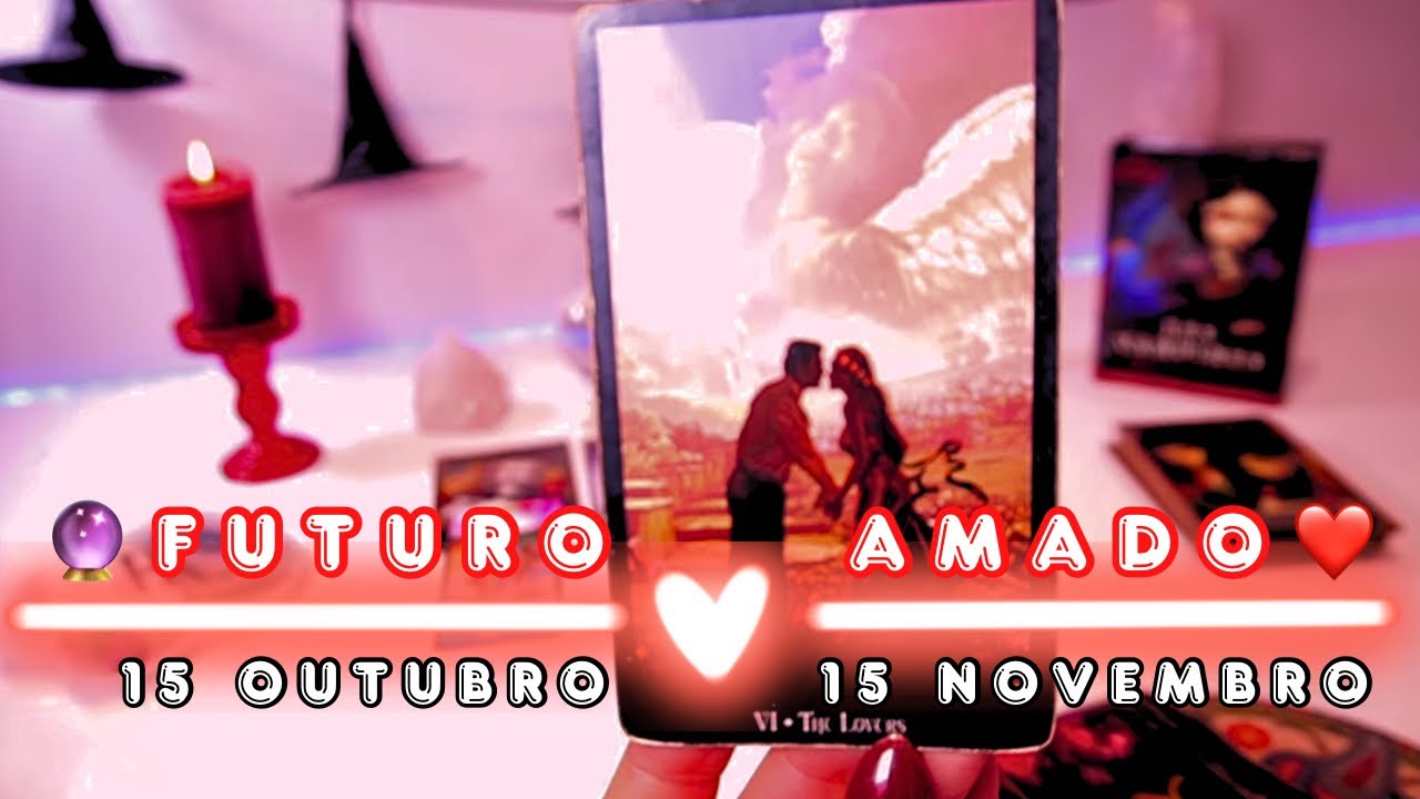 PEIXES ❤️Chama Gêmea ❤️‍🔥Resistindo Se Reconciliar Contigo Por Causa Da Carreira e Sucesso!