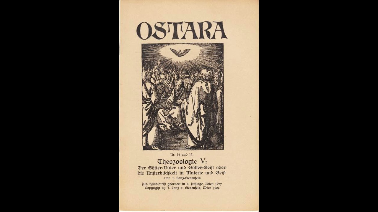 (Audio) Nazi et ésotérisme. Yohann Chapoutot ,Eric Giacometti .Stéphane François..Nicolas Carreau.