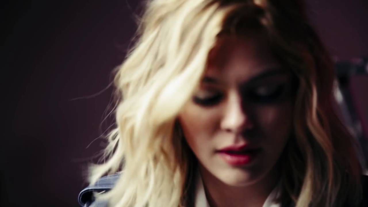 louane x maybelline - Chapeau D'ESTR&Euml;E Paris Hat