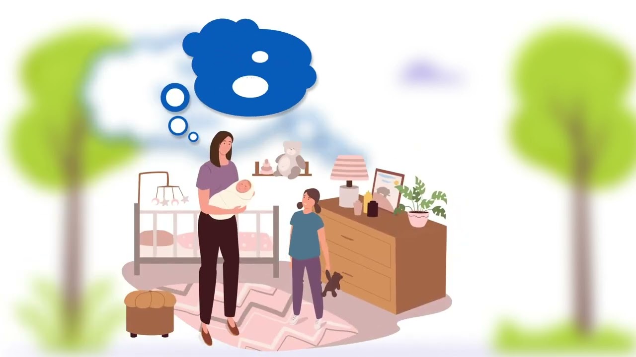One Solution For All Healthcare Needs | Ecommerce | Download The App Now | Healthcare Mobile App |