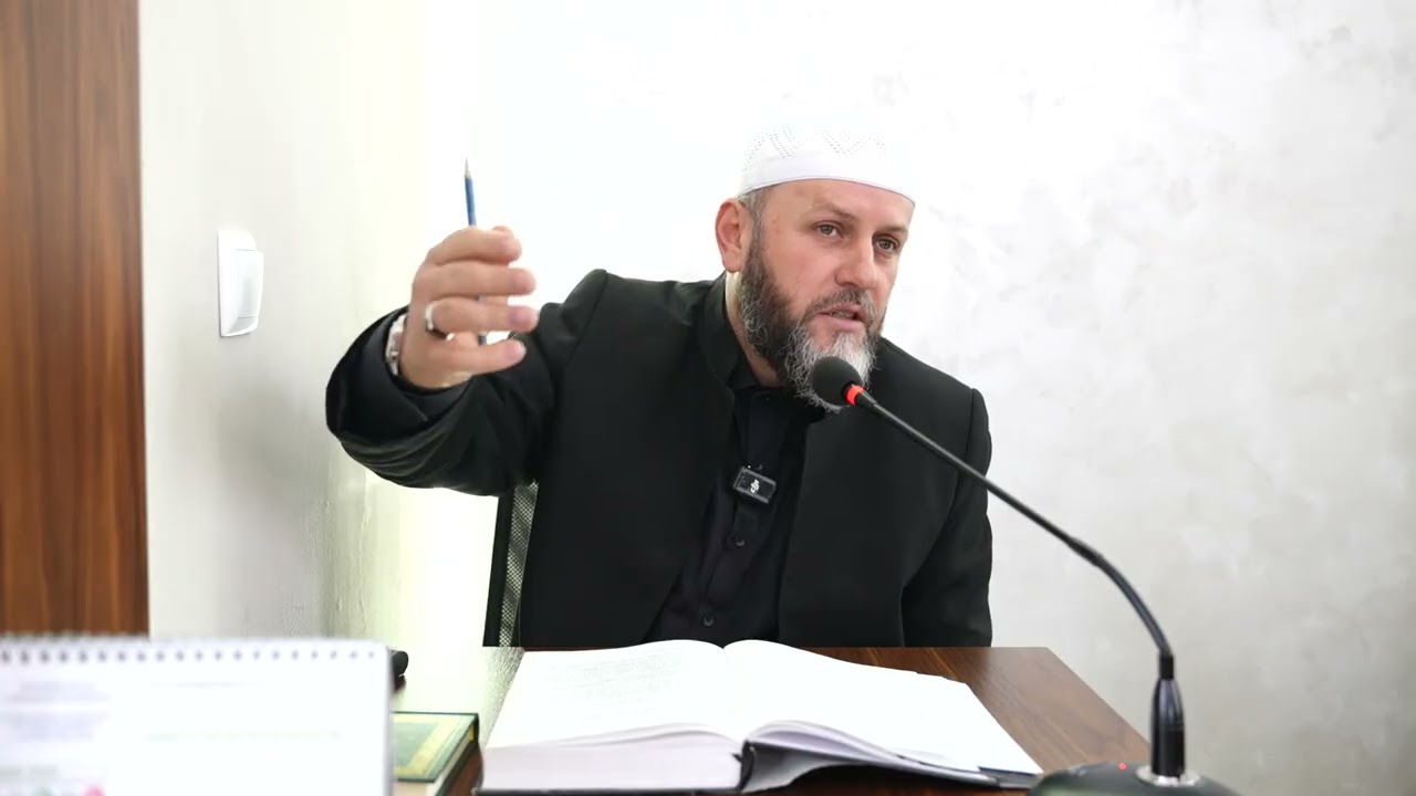 Vlera e teuhidit