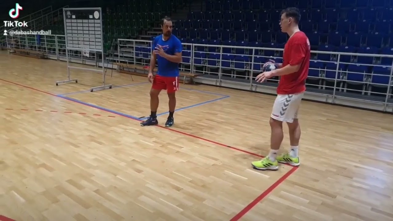 Szélsőink egyéni képzése