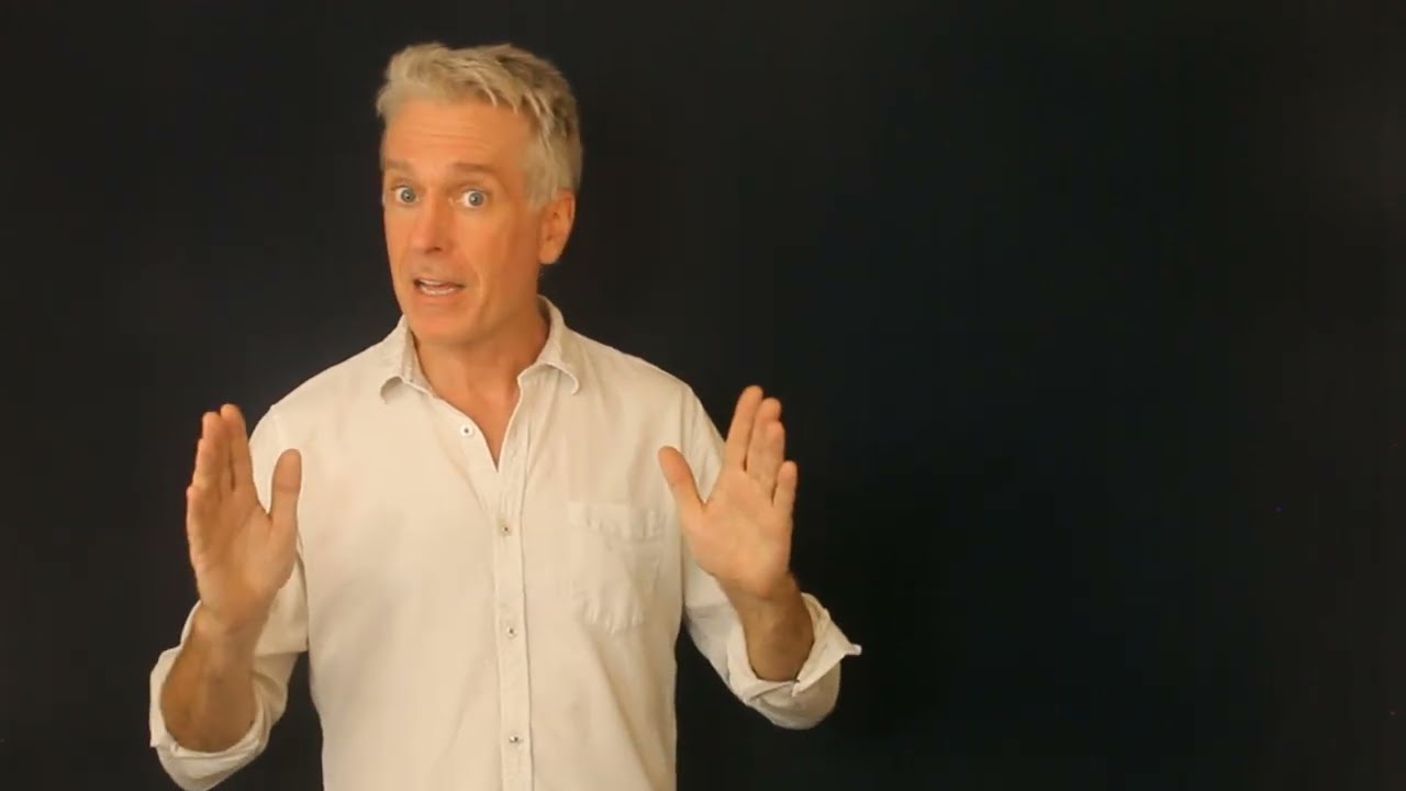 Oil and Gas Prices Spike | English Lesson