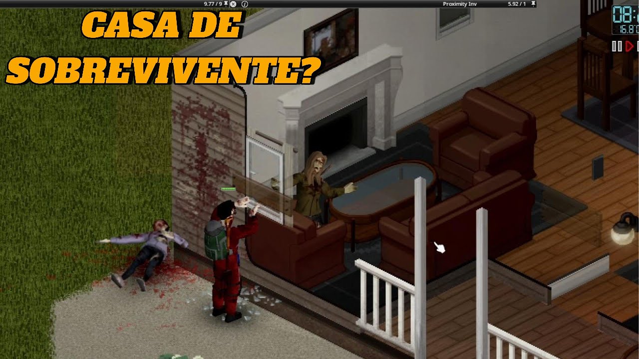 Levei um Arranhão de 7% e sou Fumante...