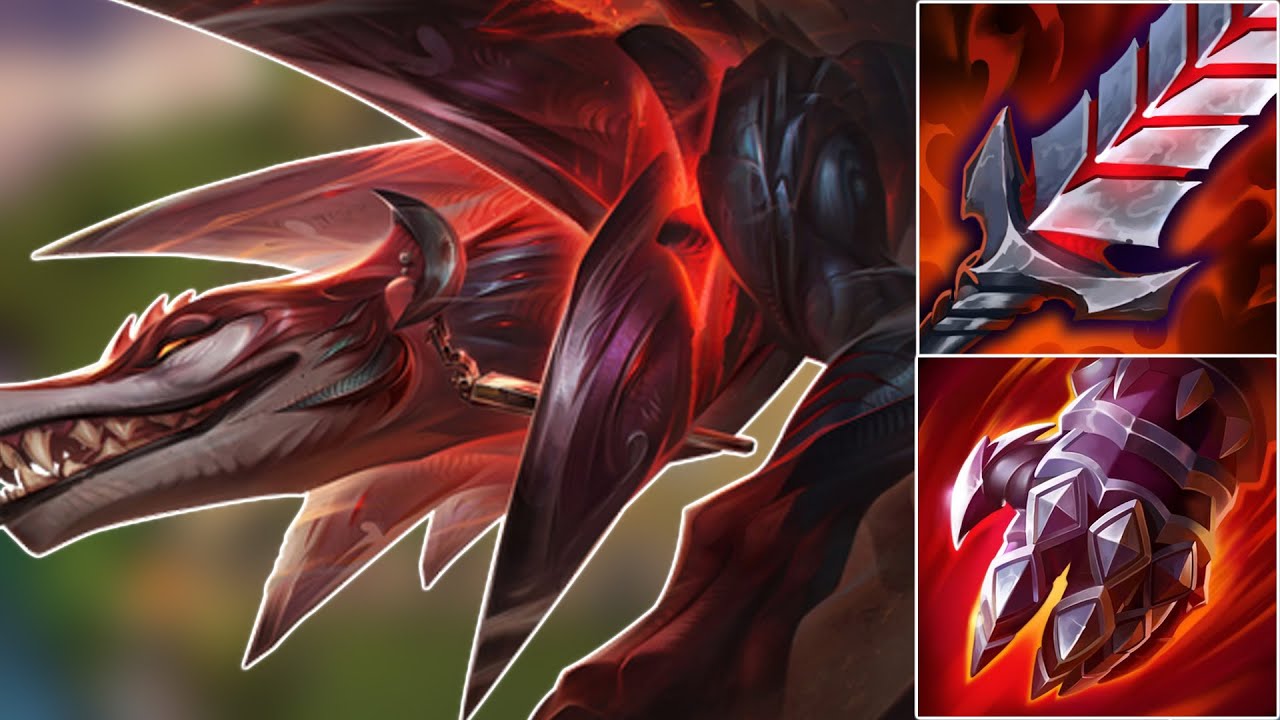 4 STARRED NAAFIRI 8 SOUL FIGHTER BOARD XUNGE POV CHALLENGER IONIA SERVER TEAMFIGHT TACTICS TFT TCL