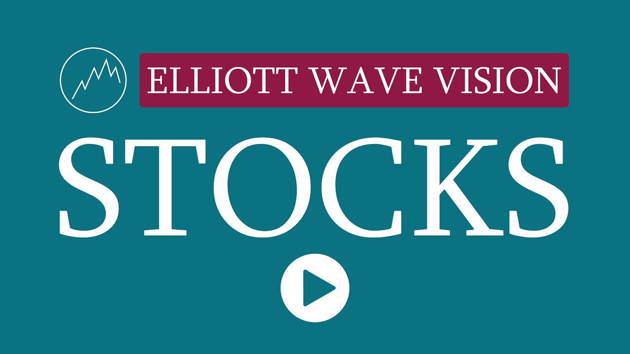 NASDAQ: AAPL, AMZN, NVDA, META, , GOOGL, MSFT, TSLA. Elliott Wave Trading