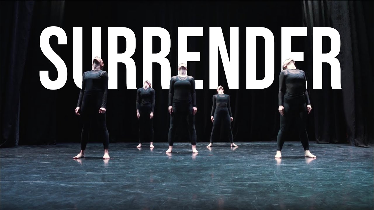 Drehz - Surrender | Sergey Denisov | JB Mainstream