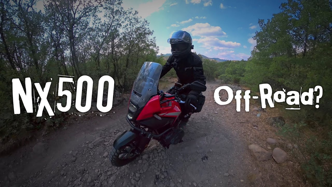 Hafta Sonu Kaçamağı 🚀 | NX500 ile Eğrek Kaya Barajı | On/Off-Road