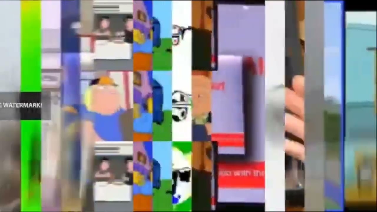 16384 scans capcut video editor version #1