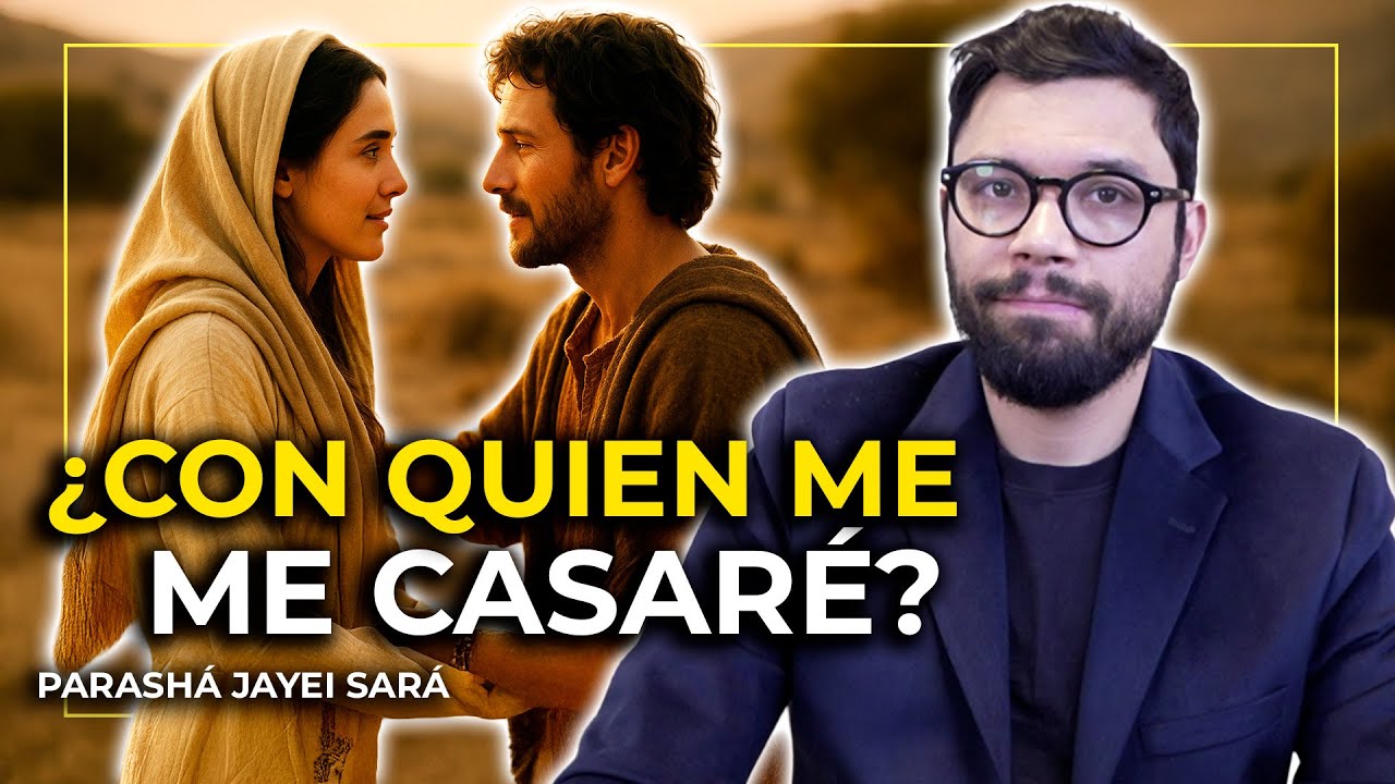 ¿CON QUIÉN ME VOY A CASAR? | #05 JAYERI SARÁ  (LAS VIDAS DE SARA)