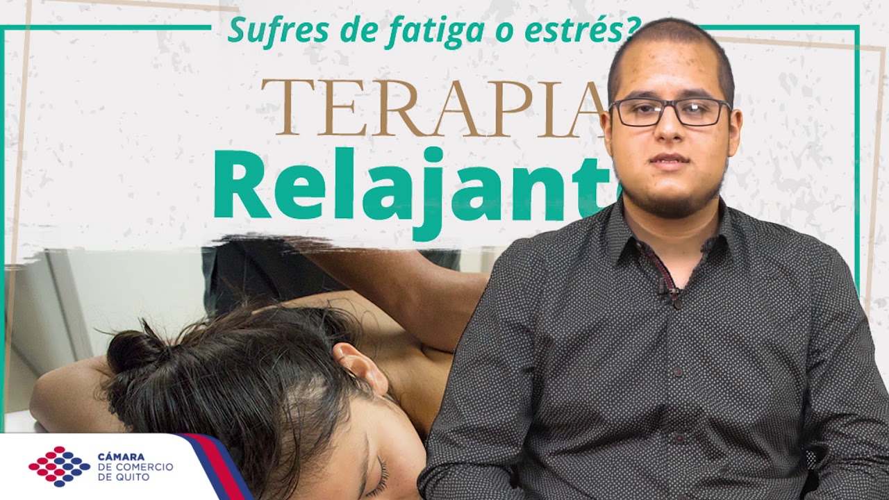 Atlas Praxis Fisioterapia