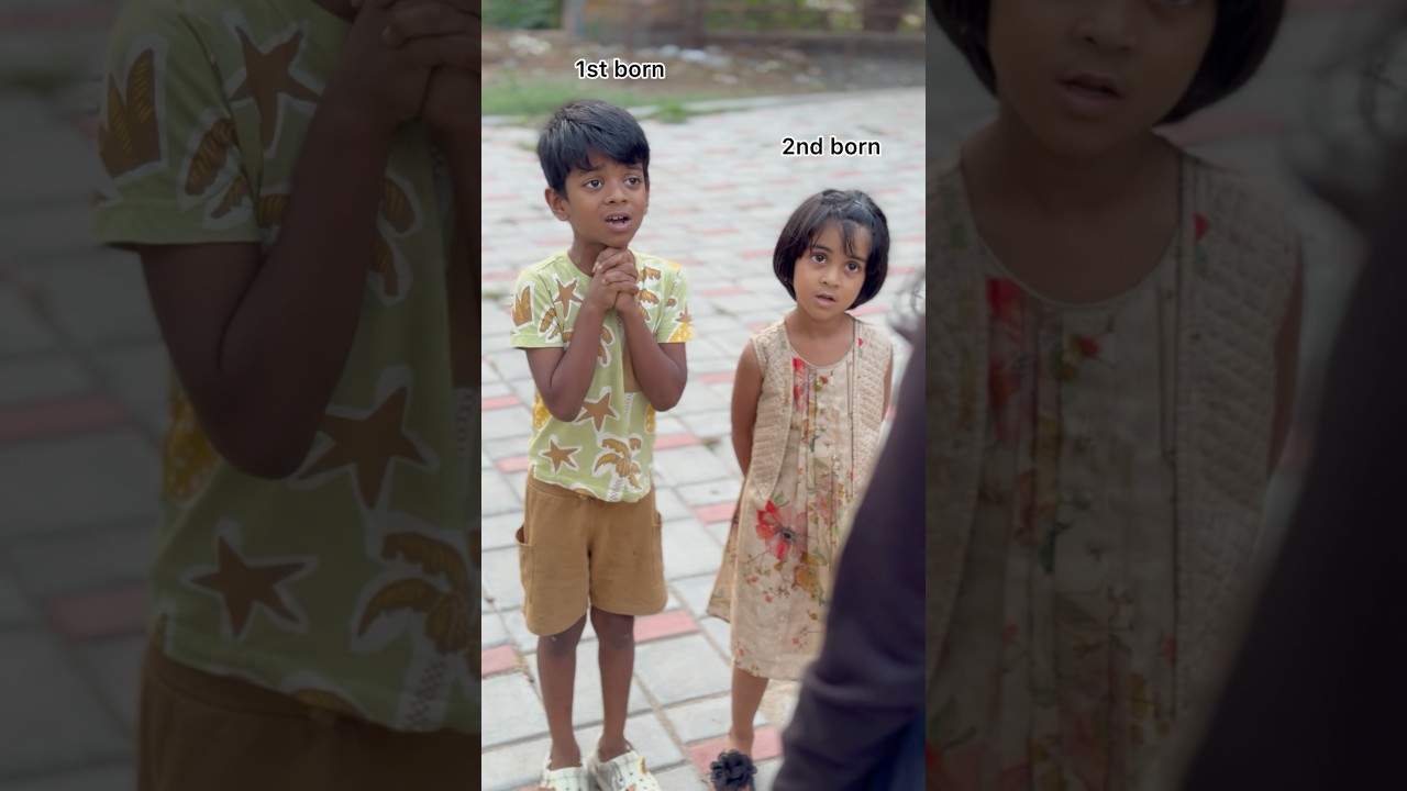 Poya loosu 🤣😂 #shorts #funny #comedy