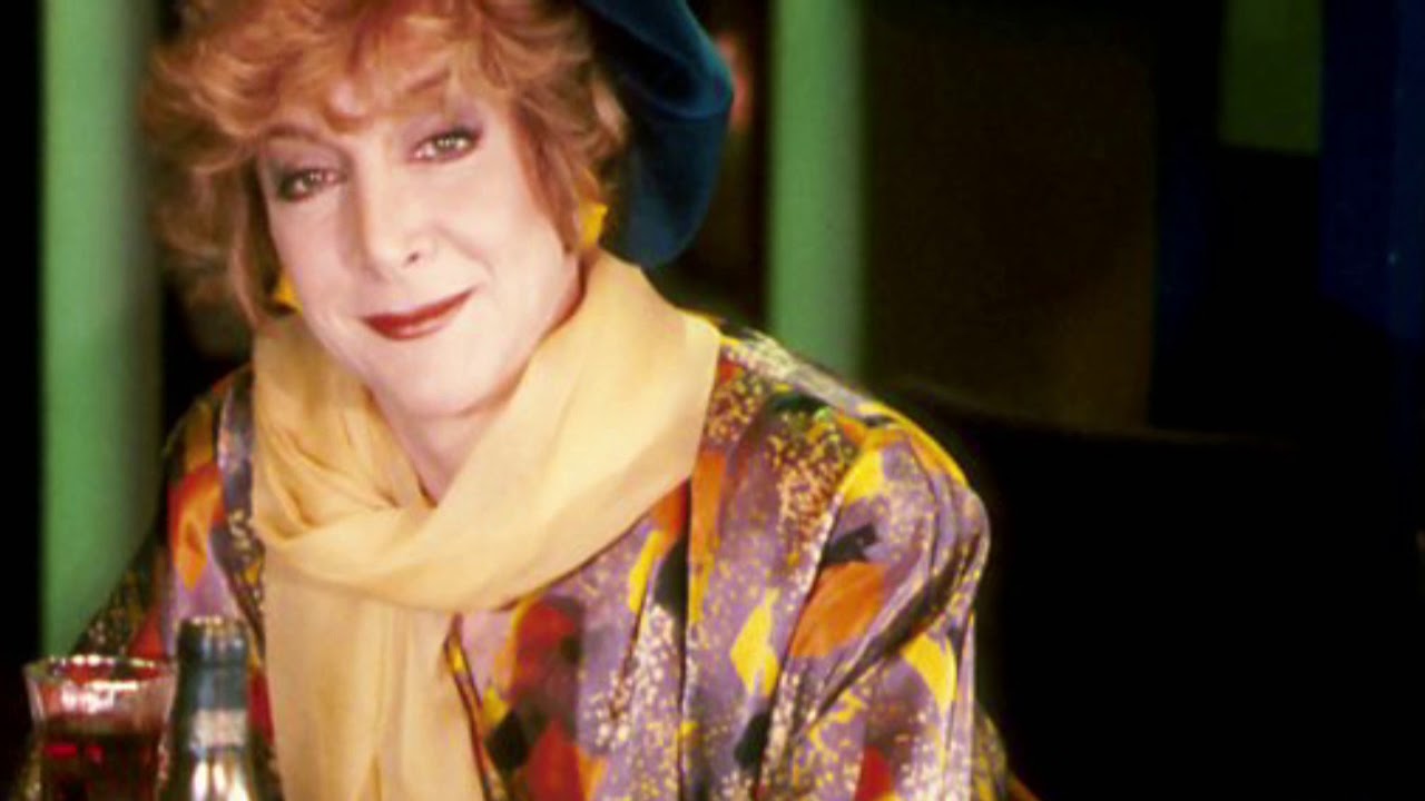 SHEILA STEAFEL: THE ULTIMATE TRIBUTE