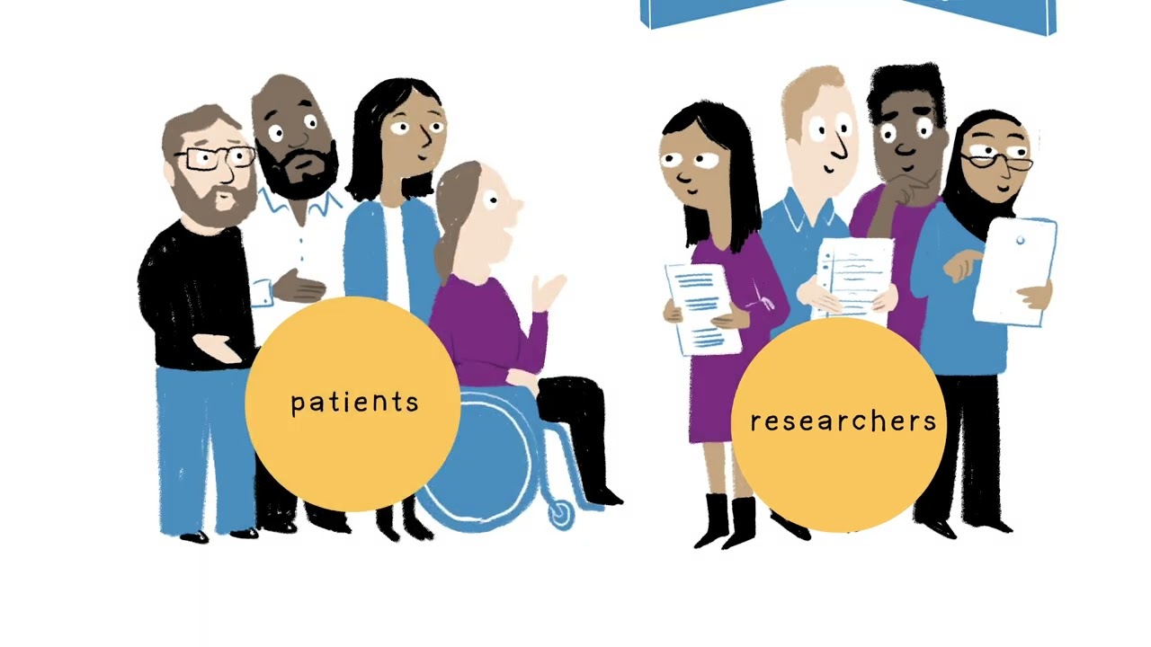 Patient-Led Appointment Scheduling in NHS Talking Therapies