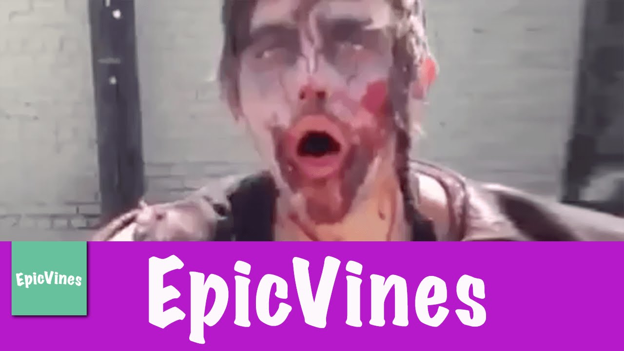 Best 100 Weekly Vines Compilation April 2015 Week 3 Batch#6