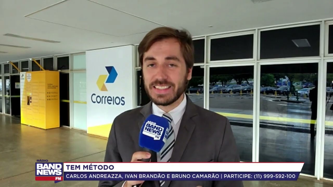 Ex-presidente Jair Bolsonaro faz procedimento m&eacute;dico por crise de solu&ccedil;os
