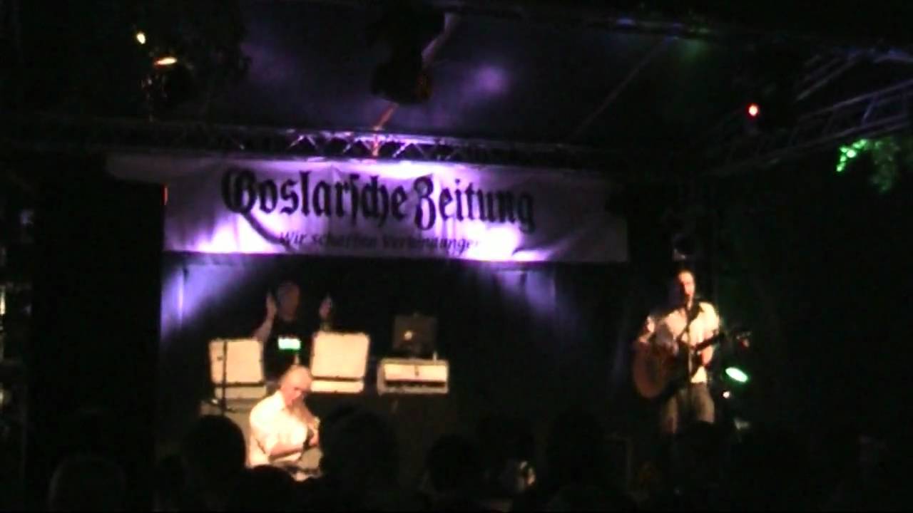 Lichterfest 2010 Bad Harzburg