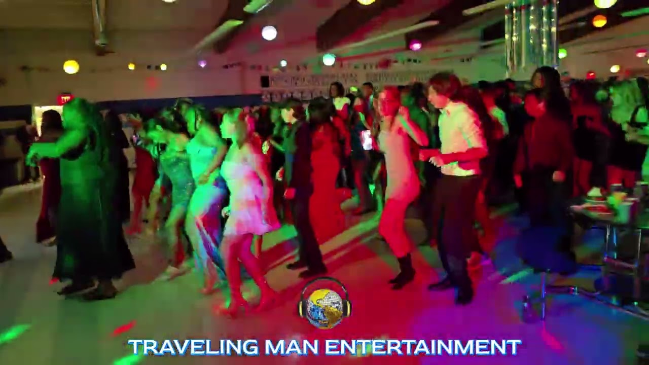 homecoming 2025