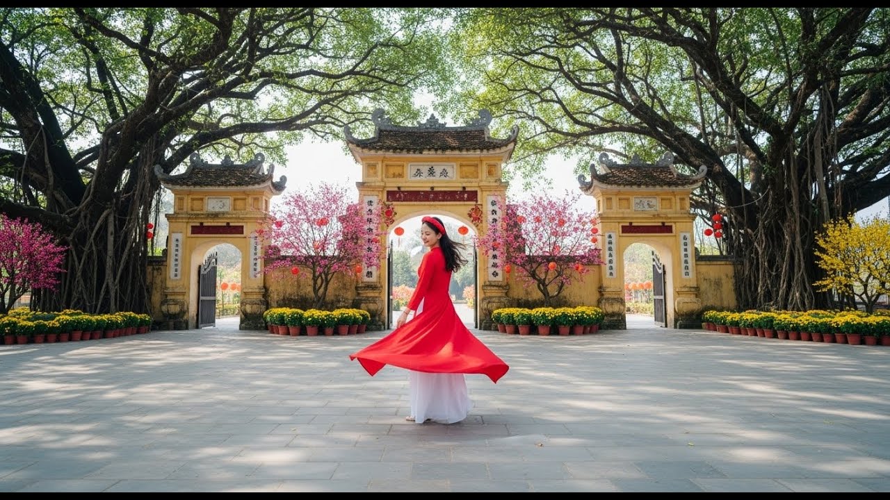 Nhạc Bolero Xưa Bất Hủ – Xưa Nhưng Hay – Cực Kỳ Dễ Nghe