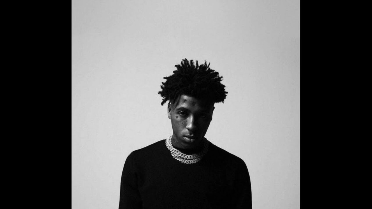 [FREE] (PAIN) NBA Youngboy Type Beat 