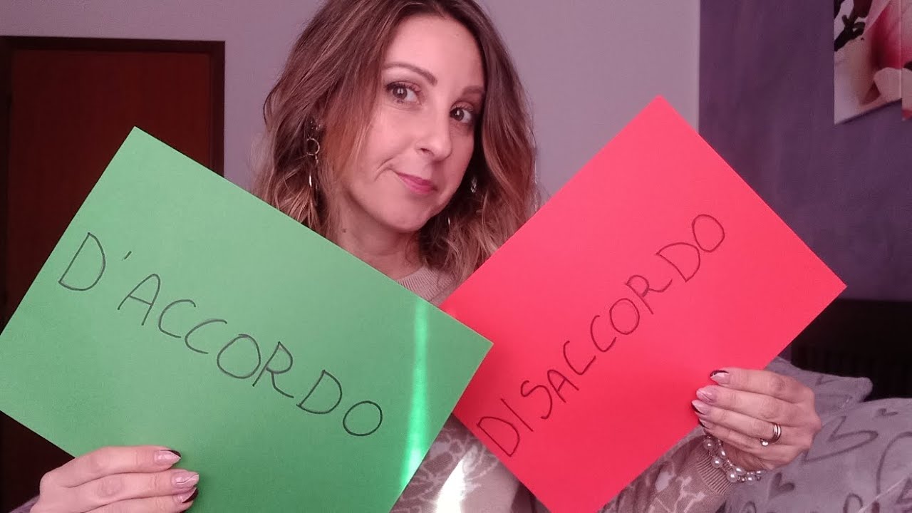 Gioco a 