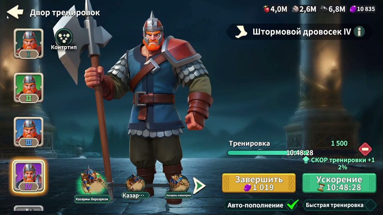 Монолог новичка в Fate War/ Итоги за 2 недели игры.