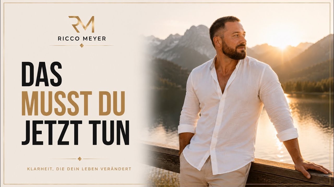 Wenn dein Gefühlsklärer kalte Füße bekommt – DAS musst du jetzt tun! (Mit Beispiel)