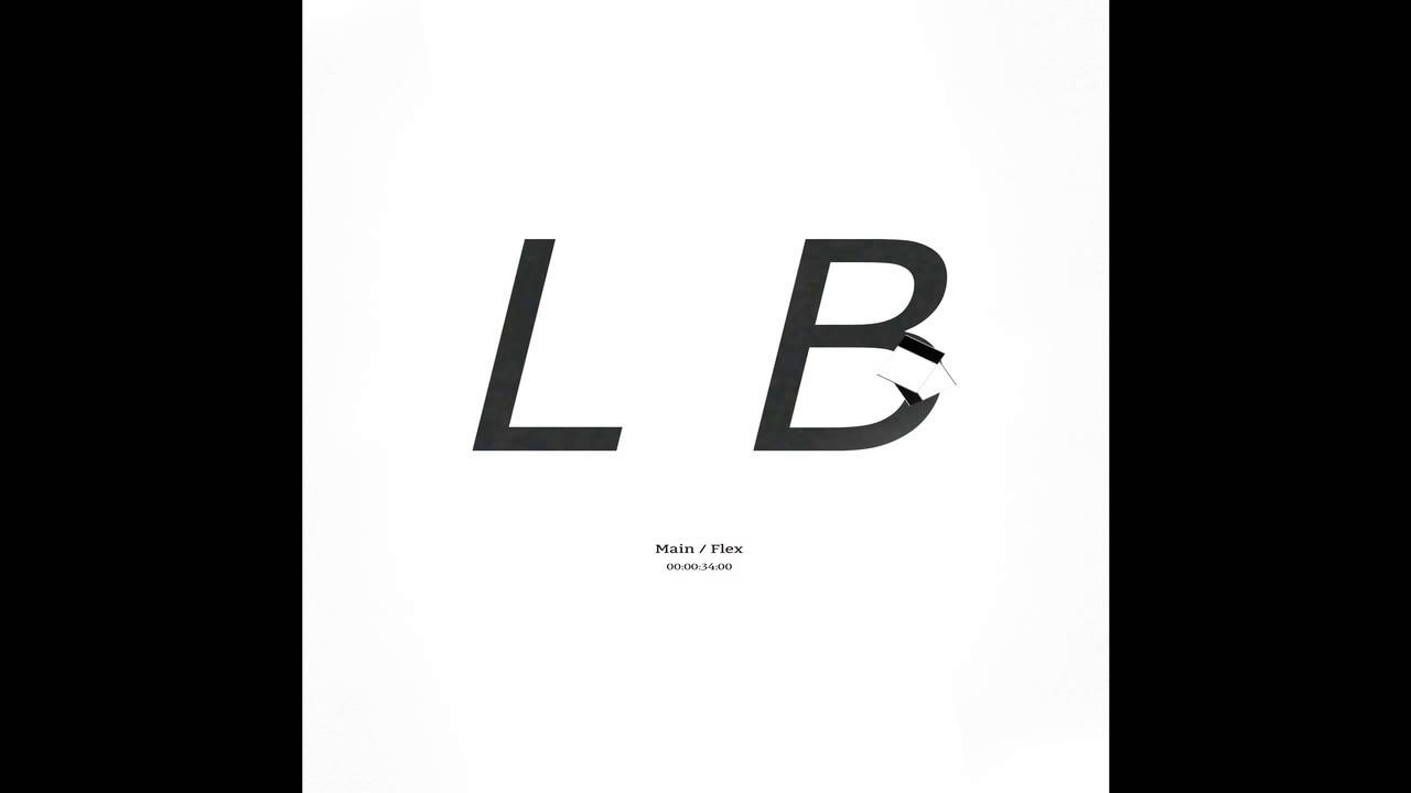 Lee Bannon - 