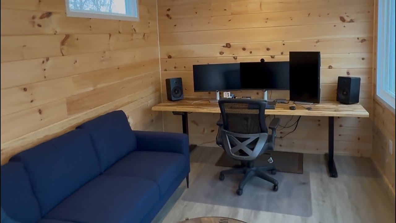 Это пространство кардинально меняет ситуацию.