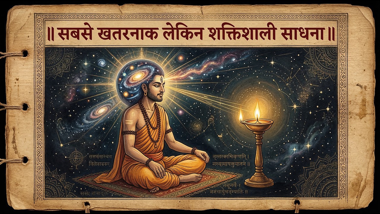 क्यों 'दुनिया' के सबसे 'सफल लोग' 