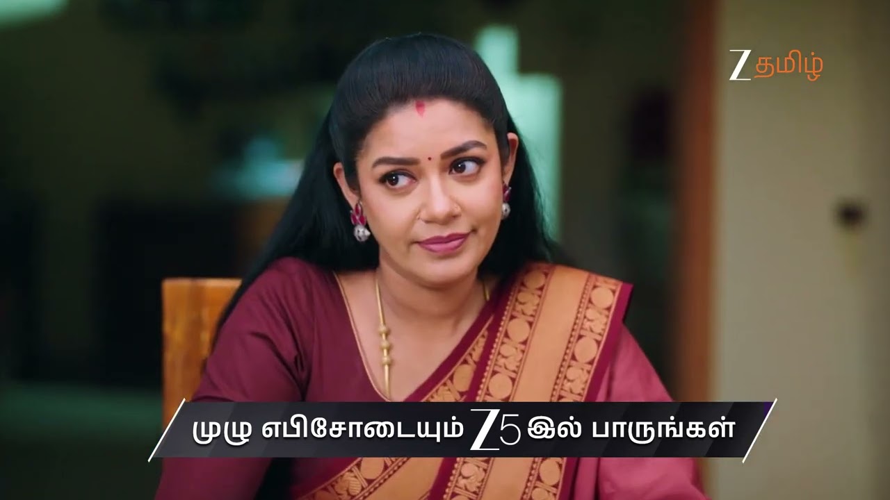Gattimelam | Ep - 353 | Preview | Mar 25 2026 | Zee Tamil